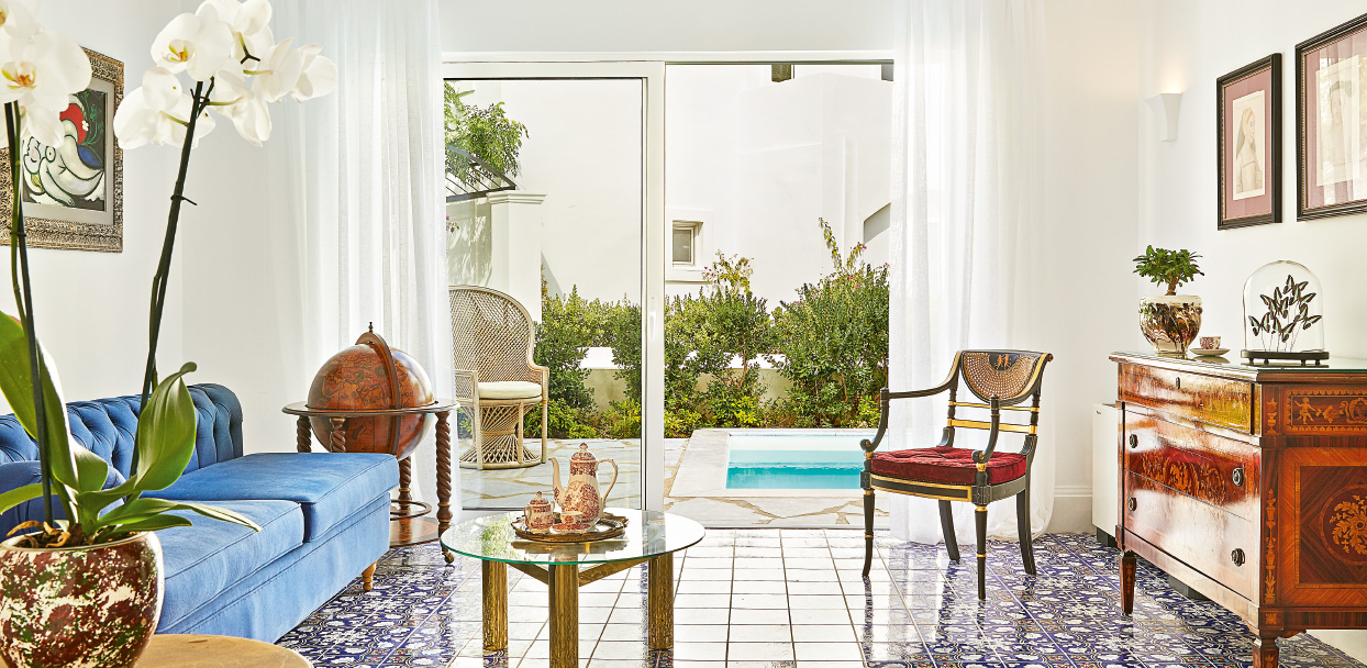 01-caramel-boutique-resort-two-bedroom-caramel-villa-private-pool-crete